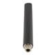 L-Com HG62703U-NF