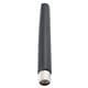 L-Com HG62703U-NM