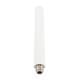 L-Com HG62703UW-NF