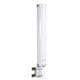 L-Com HG63805-03DPU-NF