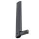 L-Com HG65804RD-SM