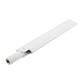 L-Com HG72702RD-SMOW