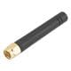 L-Com HG72703RDR-SM