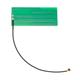 L-Com HG819-00PU2-100IPEX