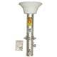 L-Com HGFH-530DPD