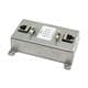 L-Com HGLN-CAT5-HP