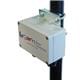 L-Com HGX-PMT24