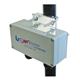 L-Com HGX-PMT25
