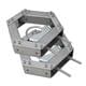 L-Com HGX-PMT26