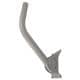 L-Com HGX-UMOUNT01-10PK