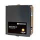 Transtector HT-AO-IMAX-120Y