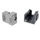 L-Com HTS7100-08A