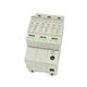 Transtector I2R-75KD480