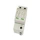 Transtector I2R-75KE480