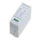 Transtector I2R-75KR240