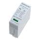 Transtector I2R-75KR277