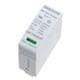 Transtector I2R-75KR347