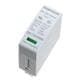 Transtector I2R-75KR480