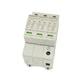Transtector I2R-75KY600