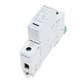 Transtector I2R-T112-1P230