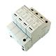 Transtector I2R-T112-4P230