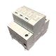 Transtector I2R-T112-4PG230