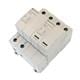 Transtector I2R-T125-2PG230