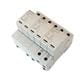 Transtector I2R-T125-3P230