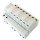 Transtector I2R-T125-4PG230