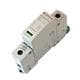 Transtector I2R-T240-1P120