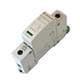Transtector I2R-T240-1P230