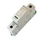 Transtector I2R-T240-1P400