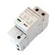 Transtector I2R-T240-2PG120