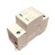 Transtector I2R-T240-2PG230