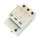 Transtector I2R-T240-3P208