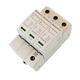 Transtector I2R-T240-3P400