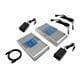L-Com ICR3204C-PRO