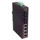 L-Com IES-2206-S20