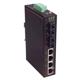 L-Com IES-2206-S40
