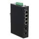 L-Com IES-2206G-SFP