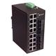 L-Com IES-2220-S20