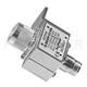 PolyPhaser IS-B50HN-C2-MA
