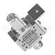PolyPhaser IS-B50HN-C2