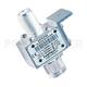 PolyPhaser IS-B50LN-C0-ME