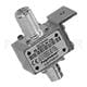 PolyPhaser IS-B50LN-C0