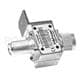 PolyPhaser IS-B50LN-C2-ME