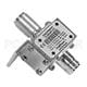 PolyPhaser IS-NEMP-C2