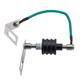 L-Com ISG-200-WG-LC