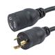L-Com L520P-L520R-20-6F