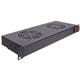 L-Com LC-2FRM1U-110V